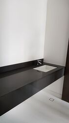 The Rise @ Oxley - Residences (D9), Apartment #330533451